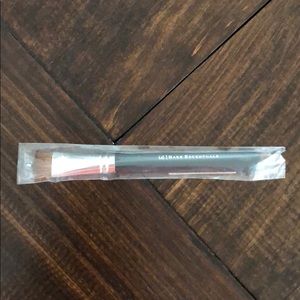 Bare escentuals flathead shadow brush